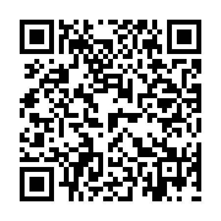 QR code for IVY771
