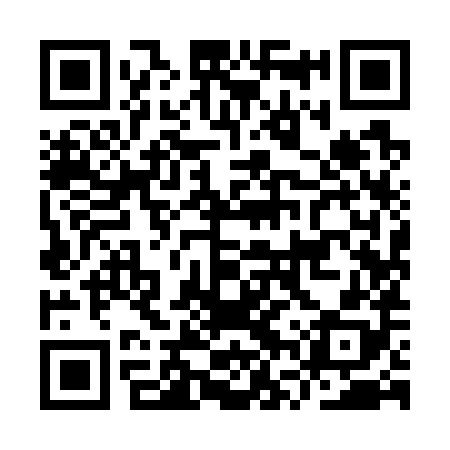 QR code for IVY788