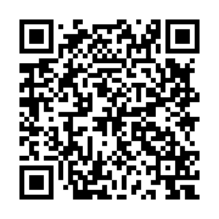 QR code for IVY825