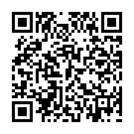 QR code for IVY845