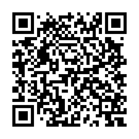 QR code for IVZ004