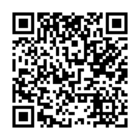 QR code for IVZ106