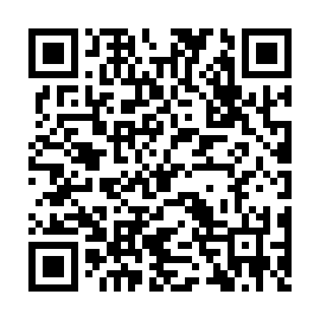 QR code for IVZ134
