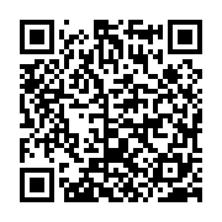 QR code for IVZ175