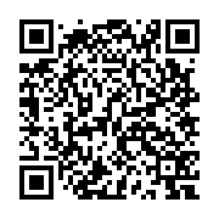 QR code for IVZ176