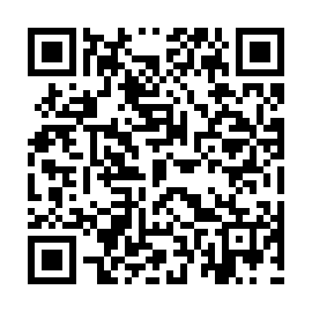 QR code for IVZ205