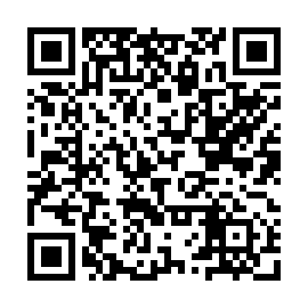 QR code for IVZ251