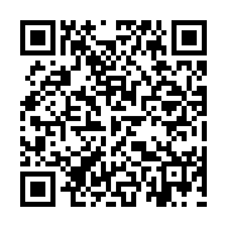QR code for IVZ252