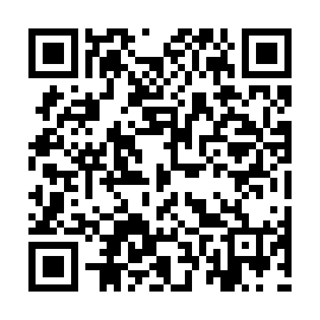 QR code for IVZ264