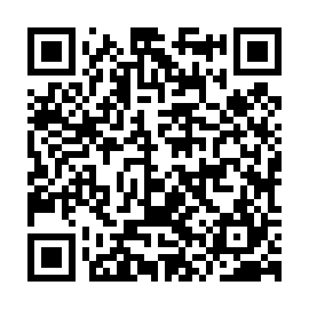 QR code for IVZ424