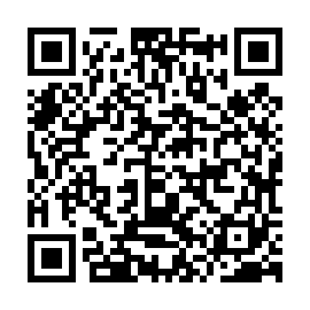 QR code for IVZ461