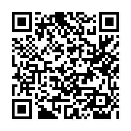 QR code for IVZ468
