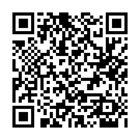 QR code for IVZ509