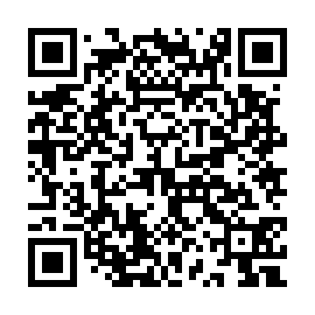 QR code for IVZ530