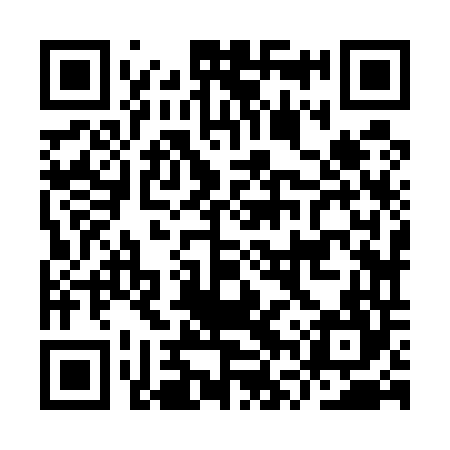 QR code for IVZ544
