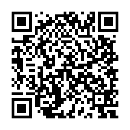 QR code for IVZ599