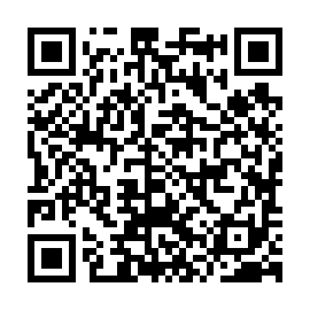 QR code for IVZ691