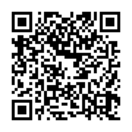 QR code for IVZ768