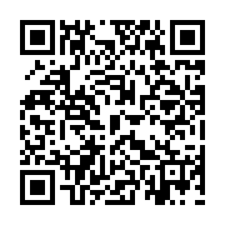 QR code for IVZ825