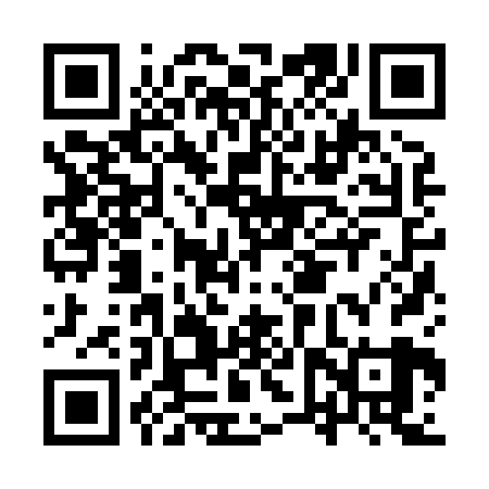 QR code for IVZ829