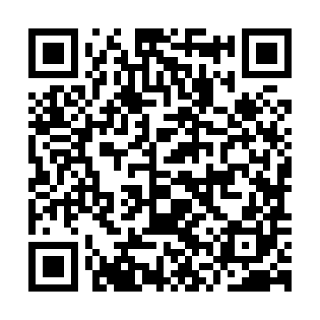 QR code for IVZ880