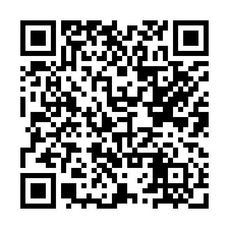 QR code for IVZ910