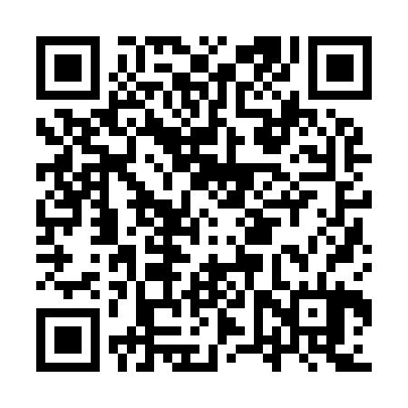 QR code for IVZ924