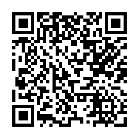 QR code for IVZ956