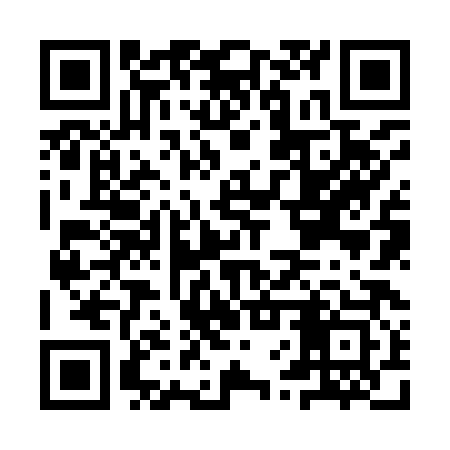 QR code for IVZ983