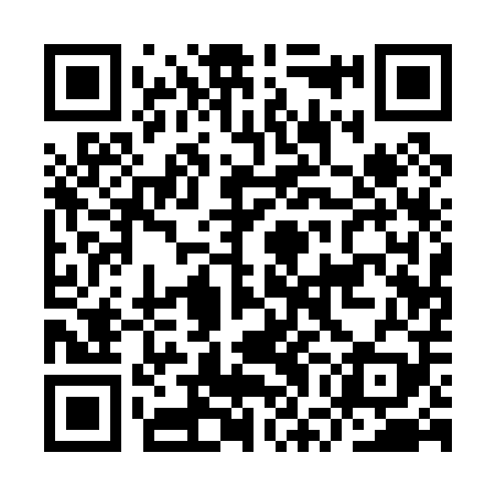 QR code for IWA009