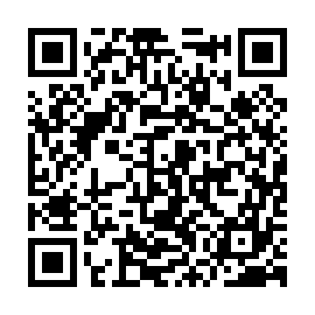 QR code for IWA077
