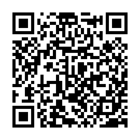 QR code for IWA080