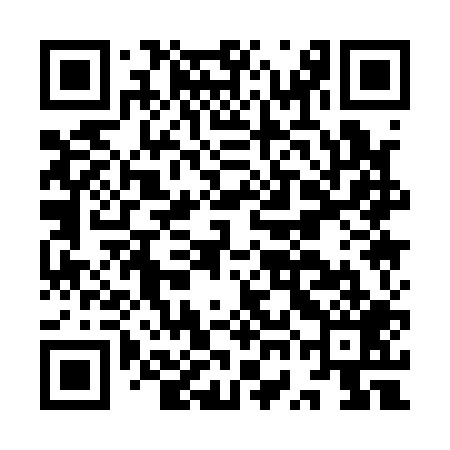 QR code for IWA109