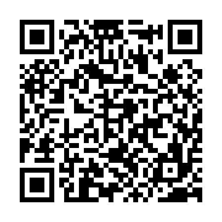QR code for IWA116