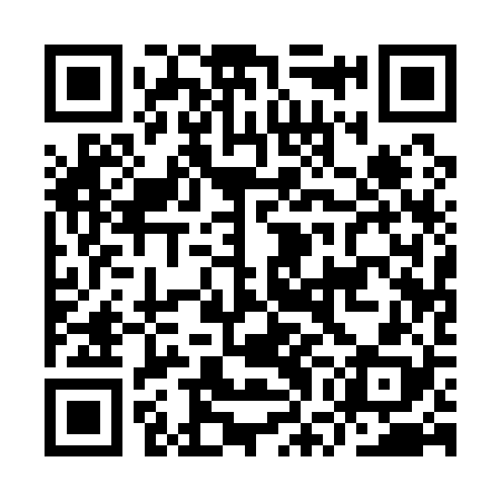 QR code for IWA128