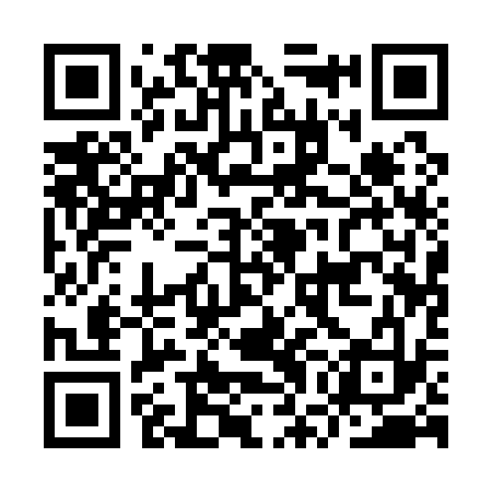 QR code for IWA133