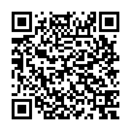 QR code for IWA138