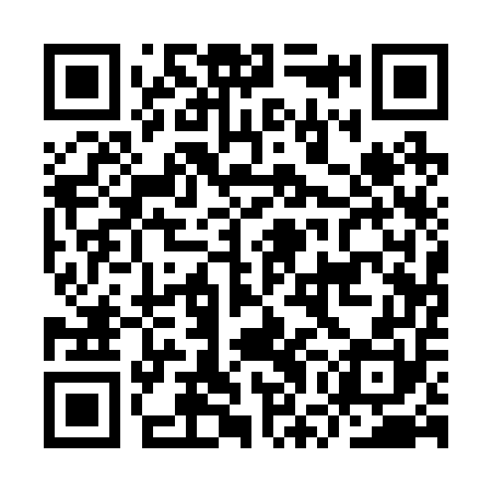 QR code for IWA250