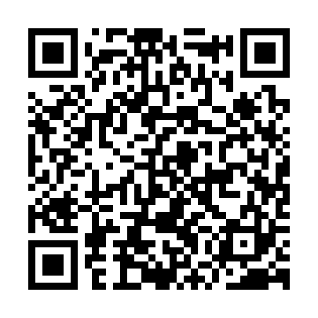 QR code for IWA323