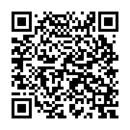 QR code for IWA340