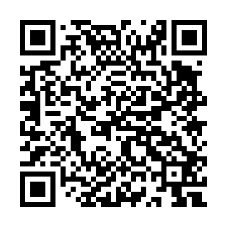 QR code for IWA402