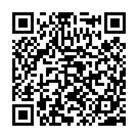QR code for IWA465