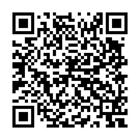 QR code for IWA492