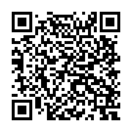 QR code for IWA542