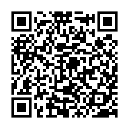 QR code for IWA589