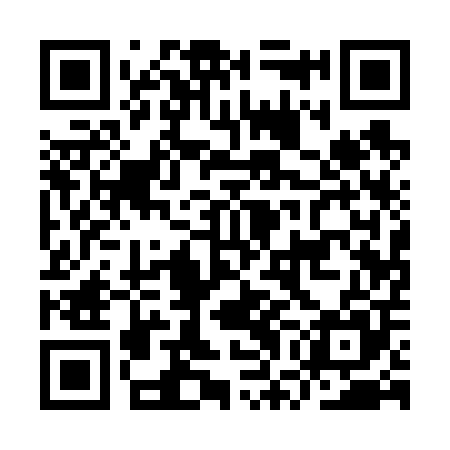 QR code for IWA605