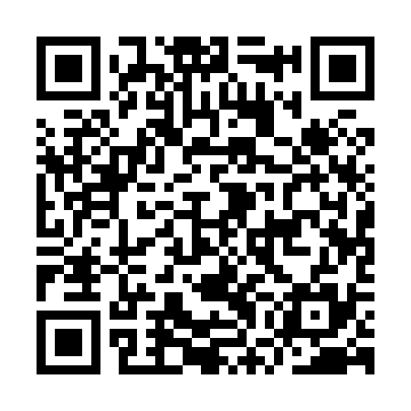 QR code for IWA835