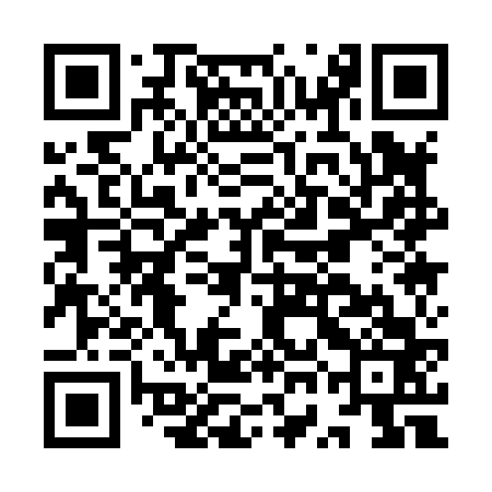 QR code for IWA863