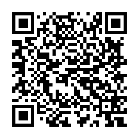 QR code for IWA868
