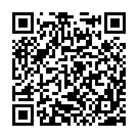 QR code for IWA896